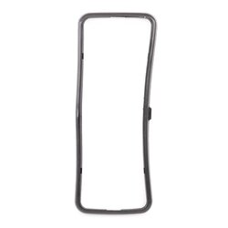 Cover Gasket RIDEX 321G0110 OE Ref 0249.54