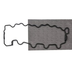 Cover Gasket RIDEX 321G0115 OE Ref 113 016 03 21