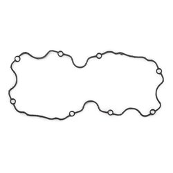 Cover Gasket RIDEX 321G0117 OE Ref 638260