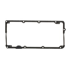 Cover Gasket Set RIDEX 321G0119 OE Ref 059198025