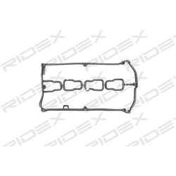 Cover Gasket RIDEX 321G0130 OE Ref 71719245