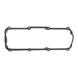 Cover Gasket RIDEX 321G0131 OE Ref 026103483F