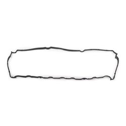 Cover Gasket RIDEX 321G0132 OE Ref 13270-00QAH