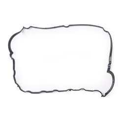 Joint de couvercle 321G0132 pour RENAULT, NISSAN, DACIA, SUZUKI 13270-00Q0B RIDEX