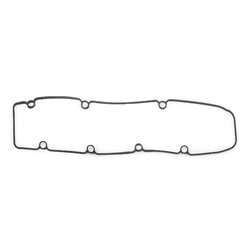 Cover Gasket RIDEX 321G0133 OE Ref 0249.99