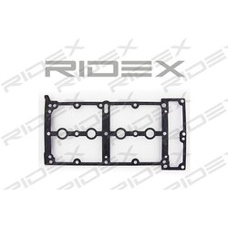 Cover Gasket RIDEX 321G0134 OE Ref 0249.G7