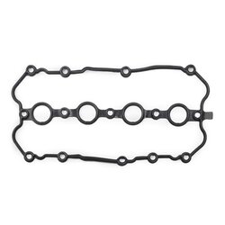 Cover Gasket RIDEX 321G0137 OE Ref 06F103483D