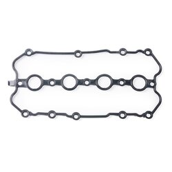 Joint de couvercle RIDEX 321G0137 pour AUDI, VW, SEAT, KTM, SKODA RIDEX