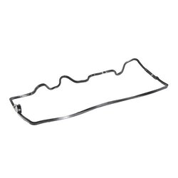 Cover Gasket RIDEX 321G0138 OE Ref A850X6584CKA
