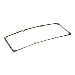 Rocker Cover Gasket RIDEX 321G0144 OE Ref 7700732165