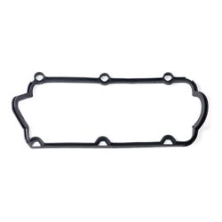 Cover Gasket RIDEX 321G0149 OE Ref 078103483E