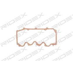 Cover Gasket RIDEX 321G0153 OE Ref 6081461