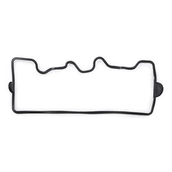Cover Gasket RIDEX 321G0155 OE Ref 1020160821