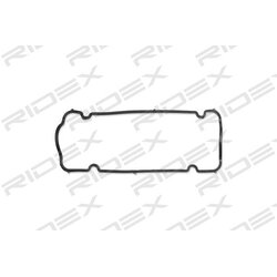 Cover Gasket RIDEX 321G0165 OE Ref 73502863