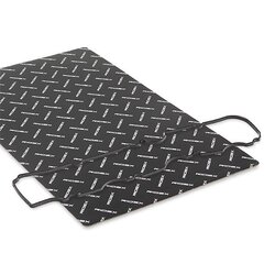 Rocker Cover Gasket RIDEX 321G0169 OE Ref 9400249959