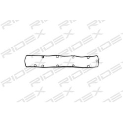 Cover Gasket RIDEX 321G0170 OE Ref 9463377480