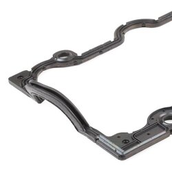 Cover Gasket RIDEX 321G0173 OE Ref 90571911