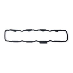 Cover Gasket RIDEX 321G0178 OE Ref 13270-00QAA