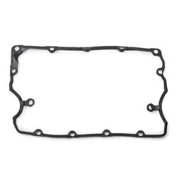 Cover Gasket RIDEX 321G0180 OE Ref 3G 103 483 D