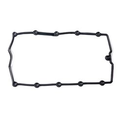 Cover Gasket RIDEX 321G0181 OE Ref 03G103469