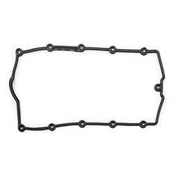 Joint de couvercle RIDEX 321G0181 pour VW, AUDI, SEAT, SKODA et plus encore... RIDEX