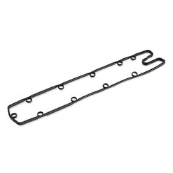 Rocker Cover Gasket RIDEX 321G0182 OE Ref 9463377580
