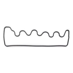 Joint de couvercle RIDEX 321G0183 pour MERCEDES, PUCH 5013019 RIDEX