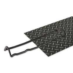 Rocker Cover Gasket RIDEX 321G0189 OE Ref 91 508 054