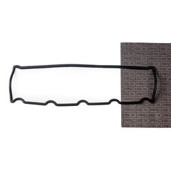 Cover Gasket RIDEX 321G0190 OE Ref SU001-00844