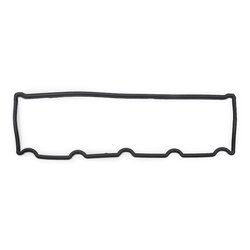 Joint de couvercle RIDEX 321G0190 pour PEUGEOT, CITROËN, TOYOTA, FIAT, LDV RIDEX