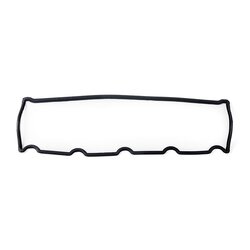 Joint de couvercle RIDEX 321G0190 pour PEUGEOT, CITROËN, TOYOTA, FIAT, LDV RIDEX