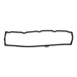 Joint de cache-culbuteurs RIDEX 321G0195 pour ARO, DACIA, MITSUBISHI et plus encore...