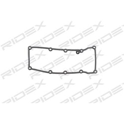 Cover Gasket RIDEX 321G0203 OE Ref 1 455 542
