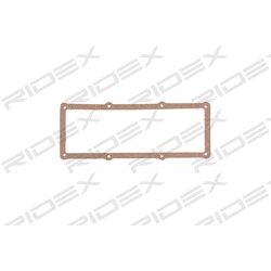 Cover Gasket RIDEX 321G0207 OE Ref 052 103 483 E