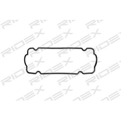 Cover Gasket RIDEX 321G0209 OE Ref 5994226