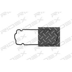 Joint de couvercle RIDEX 321G0209 pour FIAT,LANCIA,AUTOBIANCHI 46759989 RIDEX