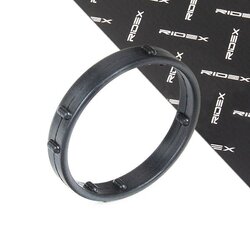 Rocker Cover Gasket RIDEX 321G0223 OE Ref 03C 103 196 A