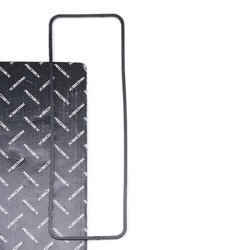 Rocker Cover Gasket RIDEX 321G0229 OE Ref 3 101 036