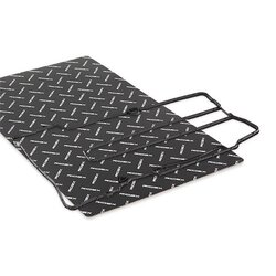 Rocker Cover Gasket RIDEX 321G0240 OE Ref 6 38 156