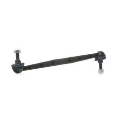 Stabiliser Drop Link RIDEX 3229S0002 OE Ref 03 50 611