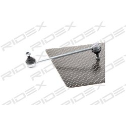 Biellette de barre stabilisatrice RIDEX 3229S0003 pour FORD 1061631 RIDEX