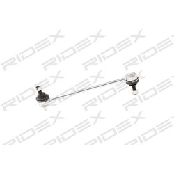 Biellette de barre stabilisatrice RIDEX 3229S0003 pour FORD 1061631 RIDEX