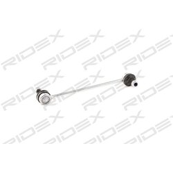 Biellette de barre stabilisatrice RIDEX 3229S0003 pour FORD 1061631 RIDEX