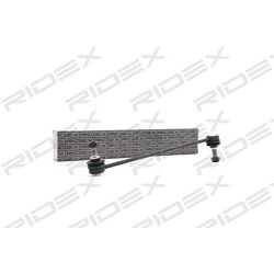 Biellette de barre stabilisatrice RIDEX 3229S0004 pour VOLVO 274303 RIDEX