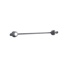Stabiliser Drop Link RIDEX 3229S0006 OE Ref 1610930280