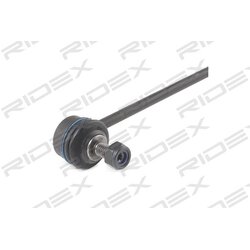 Biellette de barre stabilisatrice RIDEX 3229S0006 pour PEUGEOT et autres... RIDEX