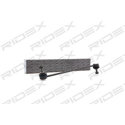 Biellette de barre stabilisatrice RIDEX 3229S0006 pour PEUGEOT et autres... RIDEX