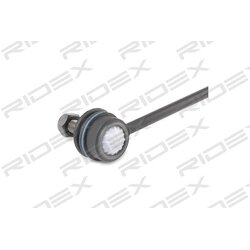 Biellette de barre stabilisatrice RIDEX 3229S0006 pour PEUGEOT et autres... RIDEX