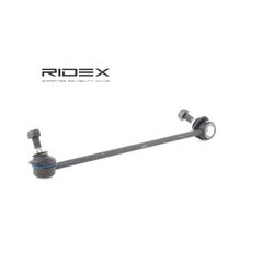 Stabiliser Drop Link RIDEX 3229S0007 OE Ref 1K0 411 315 E