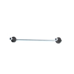 Stabiliser Drop Link RIDEX 3229S0008 OE Ref 1646621980